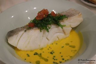 2014 08 agua salada 013