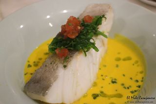 2014 08 agua salada 014