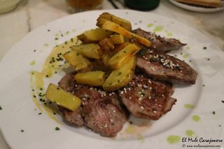 2014 08 agua salada 017
