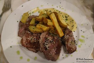 2014 08 agua salada 018