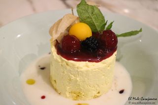 2014 08 agua salada 021