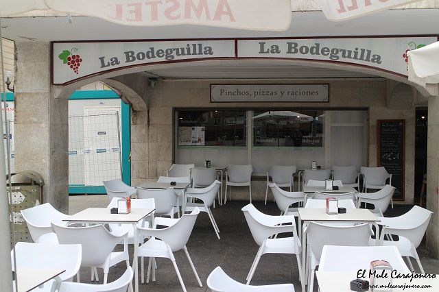 2014 08 bodeguilla 001