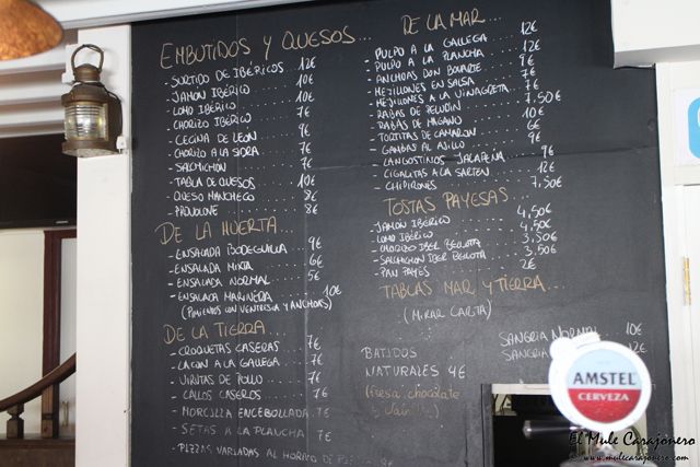 2014 08 bodeguilla 002