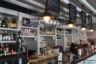 2014 08 bodeguilla 003