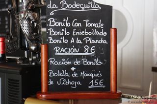 2014 08 bodeguilla 004