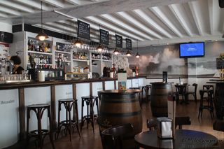2014 08 bodeguilla 006