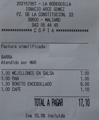 2014 08 bodeguilla fact
