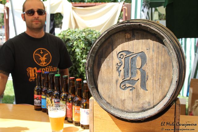 2014 08 cervezas fr 002