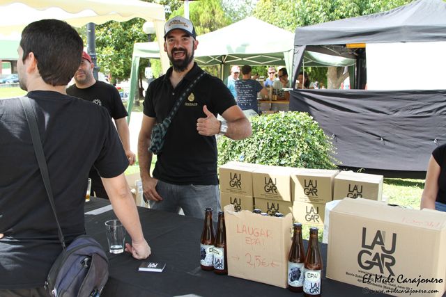 2014 08 cervezas fr 004