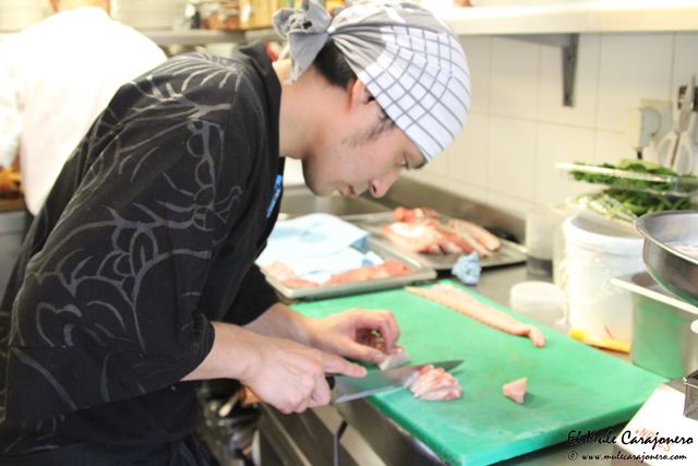 2014 08 deluz kaiseki 003