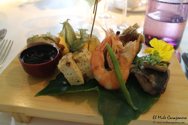 2014 08 deluz kaiseki 005