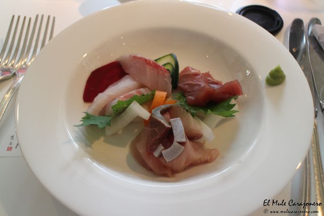 2014 08 deluz kaiseki 006