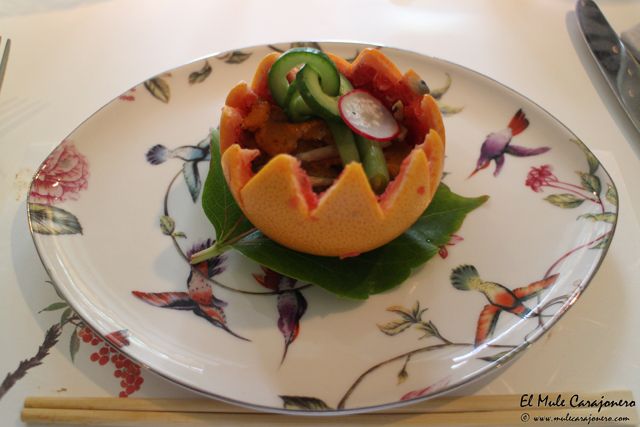 2014 08 deluz kaiseki 009