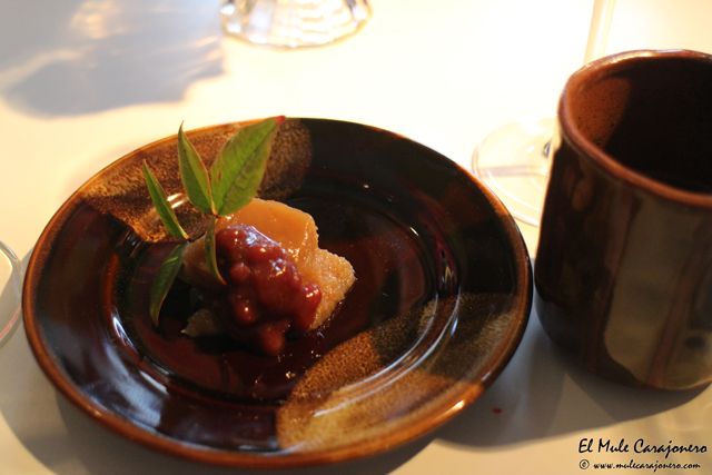 2014 08 deluz kaiseki 011
