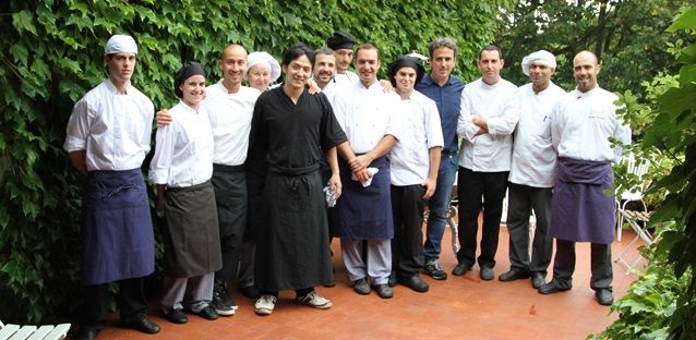 2014 08 deluz kaiseki 013