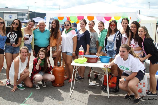 2014 08 gines 005