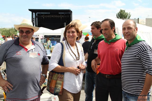 2014 08 gines 006