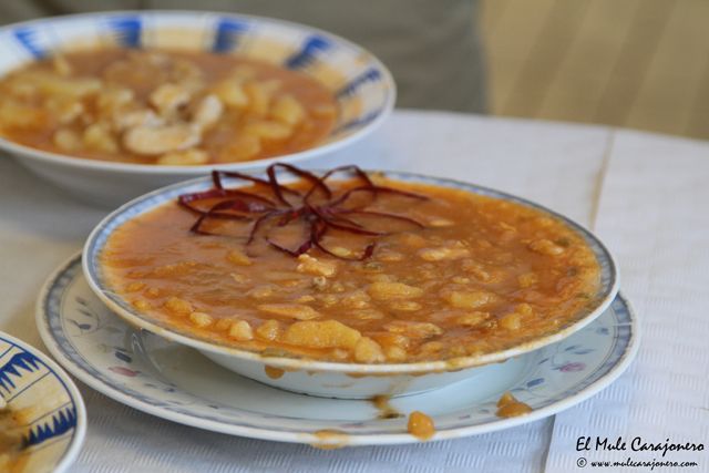 2014 08 gines 008