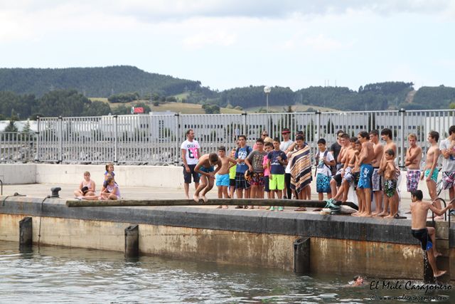 2014 08 gines 013