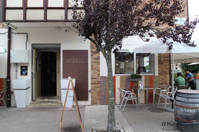 2014 08 la artesana 001