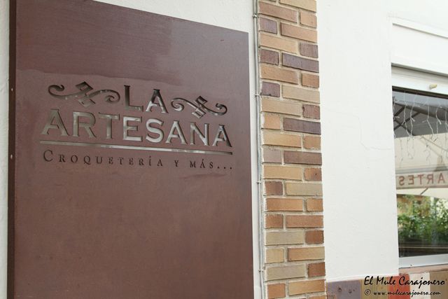 2014 08 la artesana 002