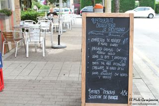 2014 08 la artesana 005