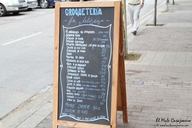 2014 08 la artesana 007