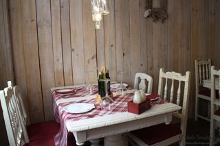 2014 08 la artesana 008