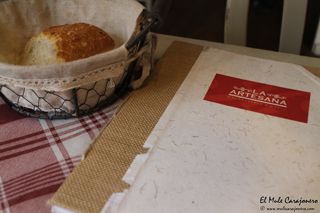 2014 08 la artesana 010