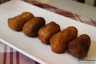 2014 08 la artesana 012