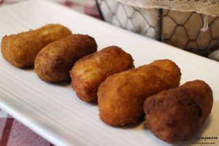2014 08 la artesana 013