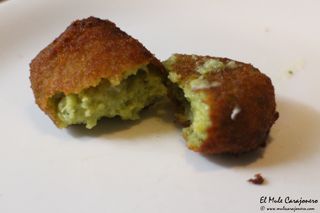 2014 08 la artesana 014