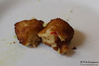 2014 08 la artesana 015