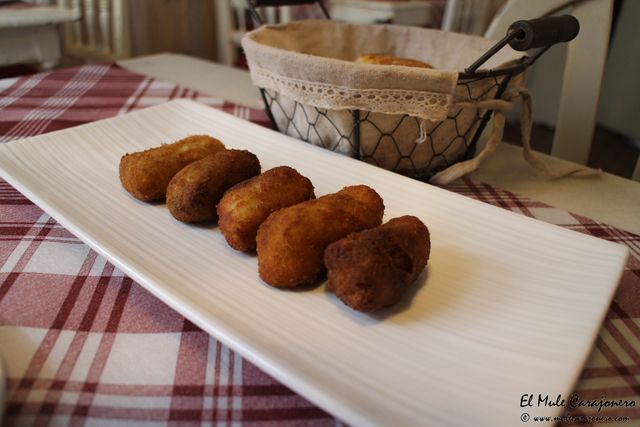 2014 08 la artesana 021