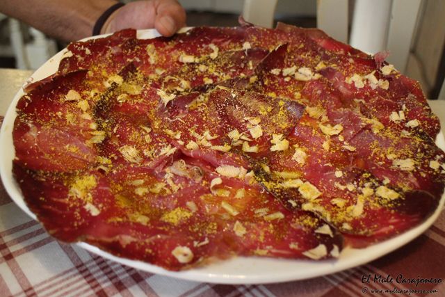 2014 08 la artesana 024