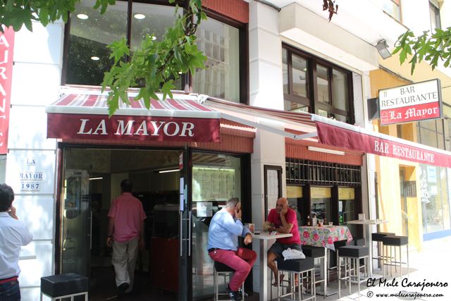 2014 08 la mayor 001