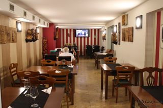 2014 08 la salada 003