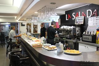 2014 08 la salada 006