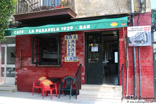 2014 08 pasarela 001 640