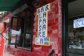 2014 08 pasarela 002