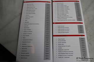 2014 08 pasarela 009