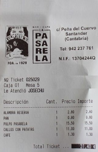 2014 08 pasarela fact