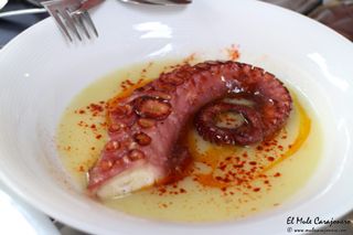 2014 08 pericote 002