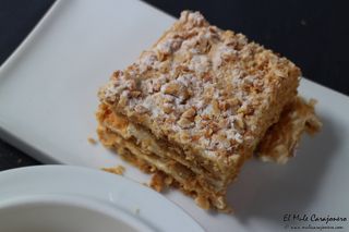 2014 08 pericote 011