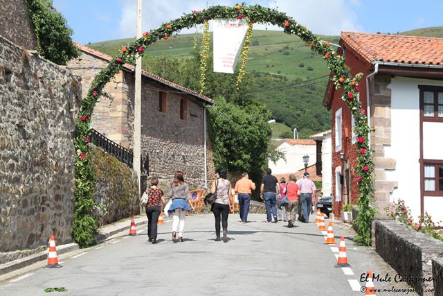 2014 08 pesquera 001