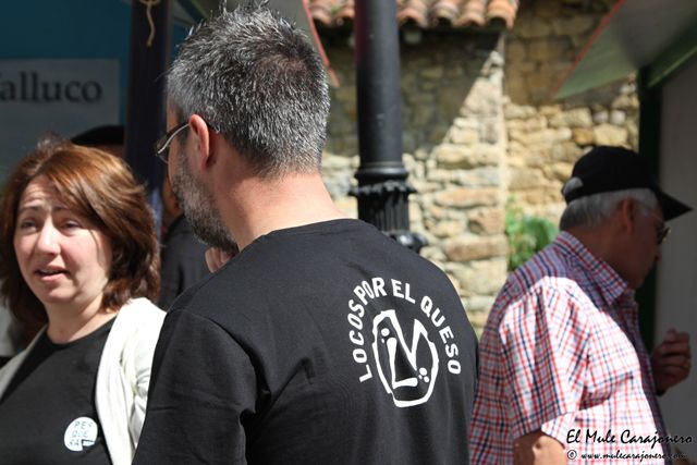 2014 08 pesquera 008