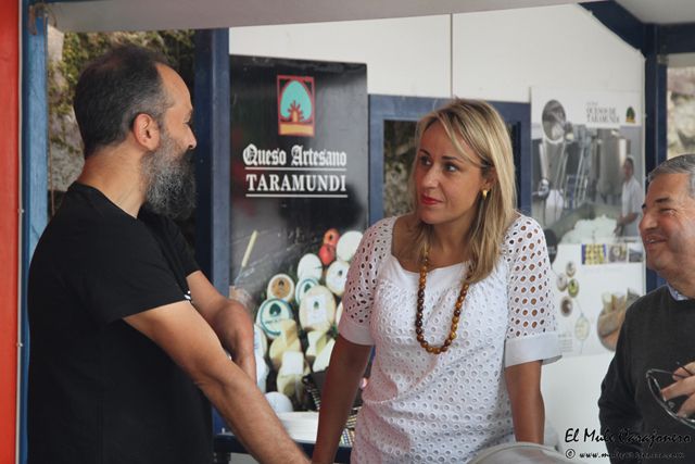 2014 08 pesquera 012