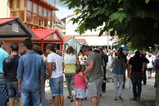2014 08 pesquera 013