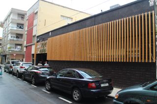 2014 08 sidreria ason 001