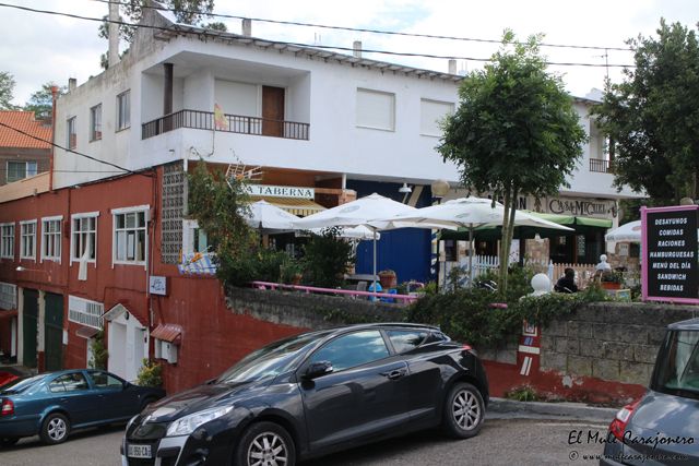 2014 08 taberna campo 001